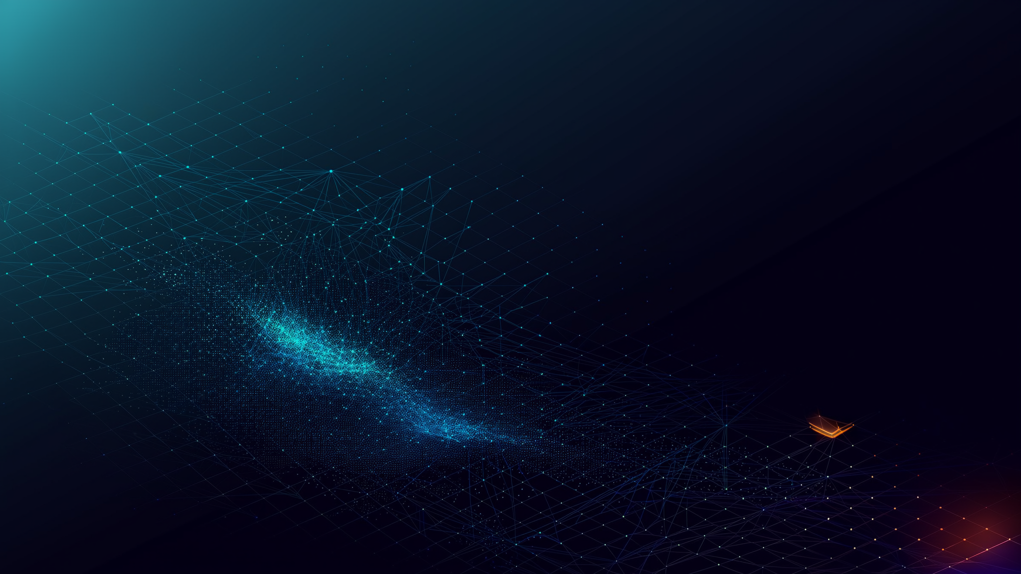 Enterprise roadmap translating Jensen Huang's AI vision into actionable business strategy steps