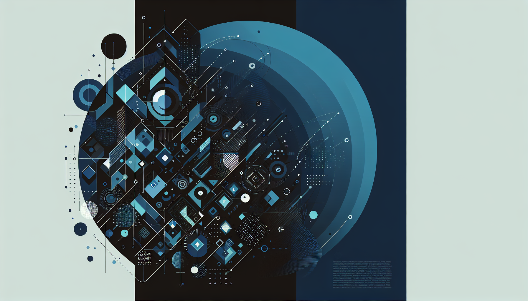 Embedded team collaboration showing agency and client members working in shared tools and channels